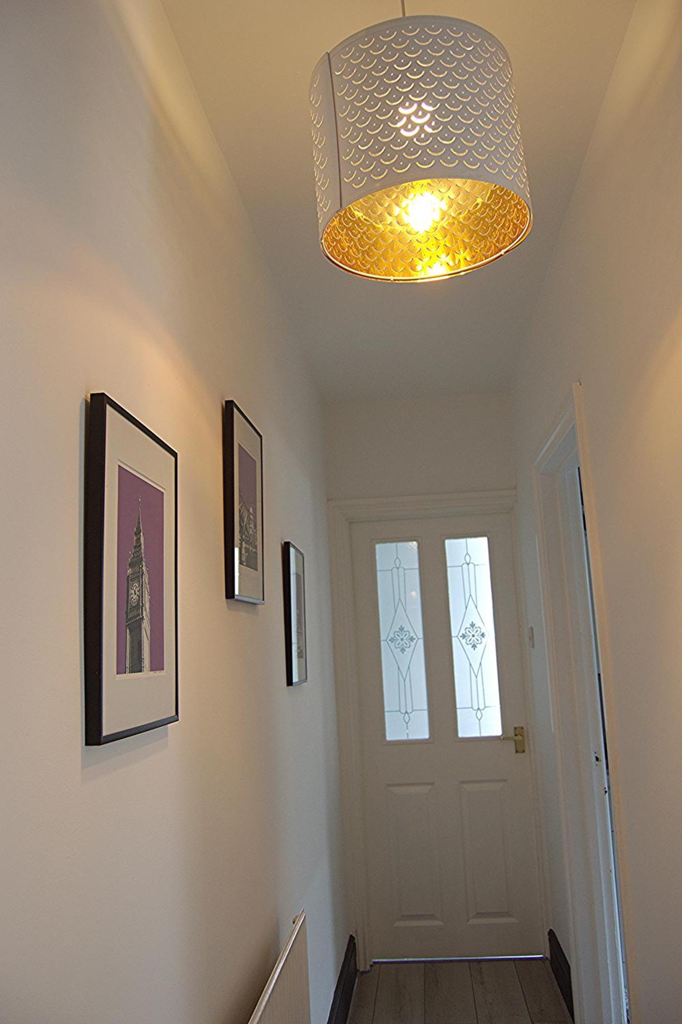 Dreamstay Apartments London Garden Central Tube Olympic المظهر الخارجي الصورة
