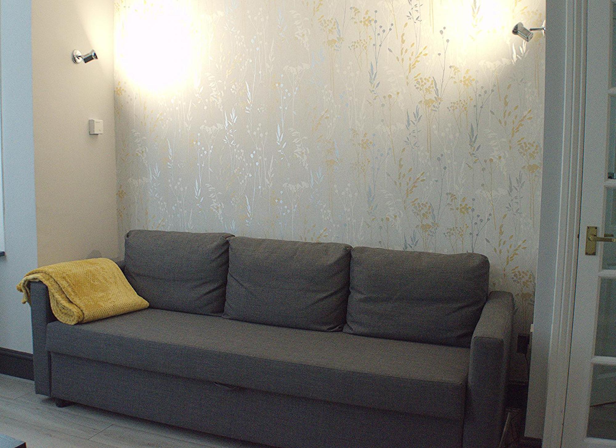 Dreamstay Apartments London Garden Central Tube Olympic المظهر الخارجي الصورة