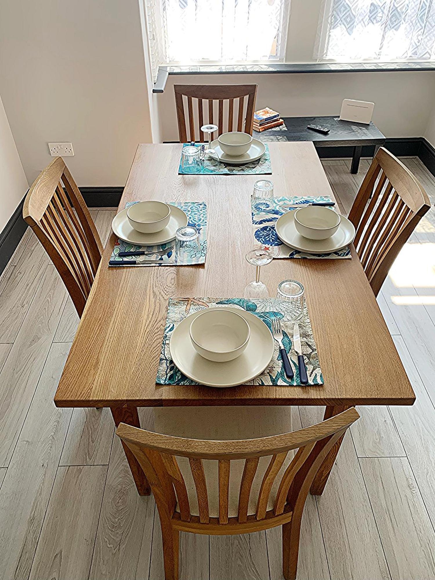 Dreamstay Apartments London Garden Central Tube Olympic المظهر الخارجي الصورة